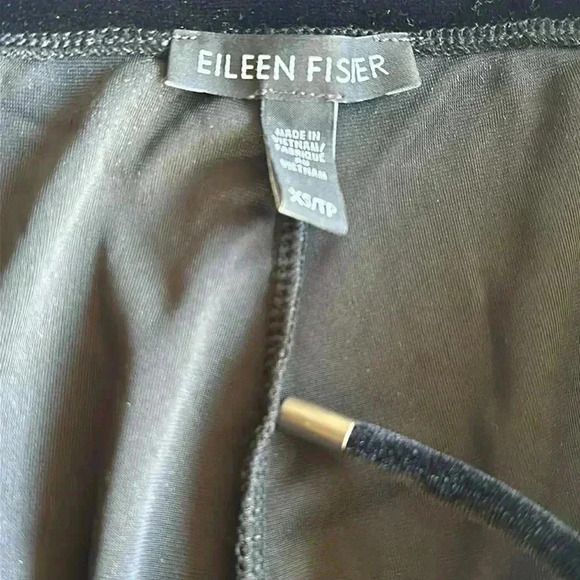 Eileen fisher - Picture 4 of 5